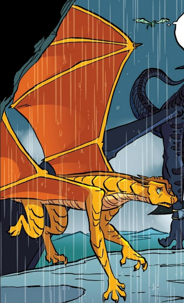 File:Sunny GN 47.png