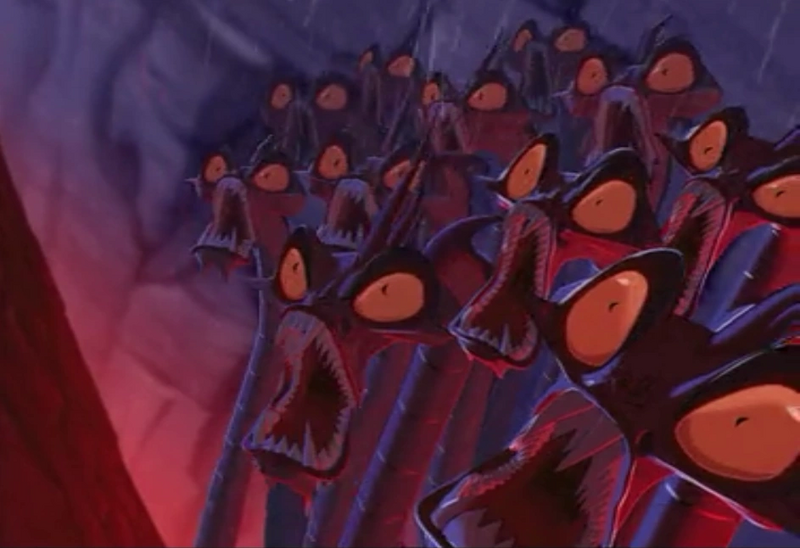 File:The horror!!.png