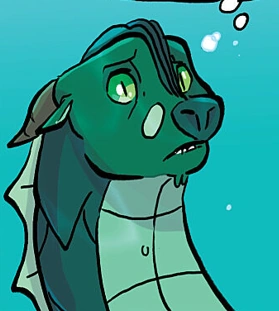 File:Turtle GN 48.png