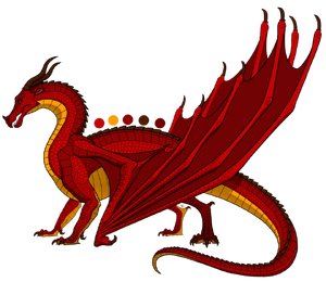 Wings of fire flame by happyfalconqueen-db3mtt5.png