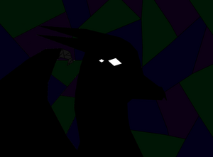 Wof Comp Abstract.jpg