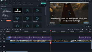 Wondershare Filmora9 4 16 2020 3 49 41 PM.png