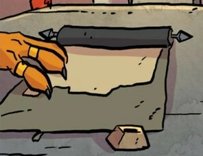 File:Свиток Мракокрада.png