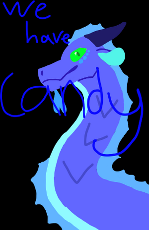 2023 08 31 0pg Kleki.png