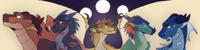 File:2024Banner by Animals1778.png