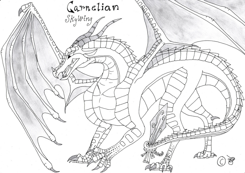 File:9. Carnelian.jpg