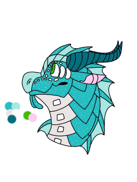 File:Albacore headshot.JPG