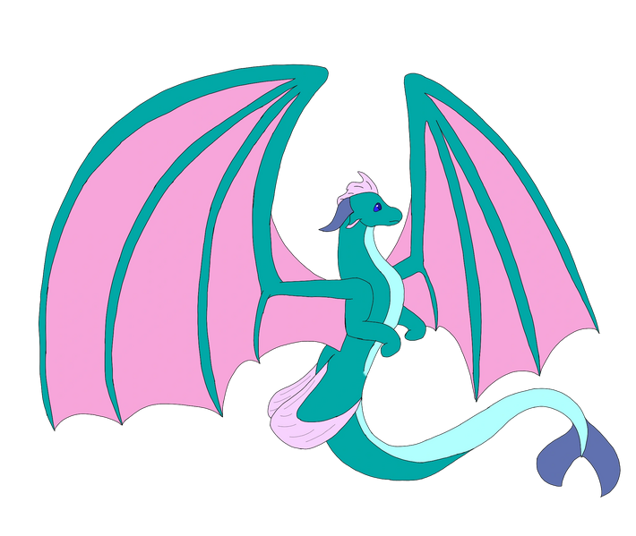 File:Ancient SeaWonk.png