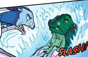 Anemone and Turtle GN 7.png