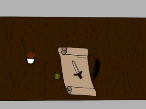 Art competition 1 (the actual one this time) jpg.jpg