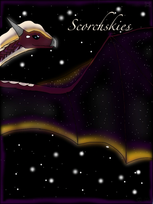 ImageStarAnimous oc scorchskies .png