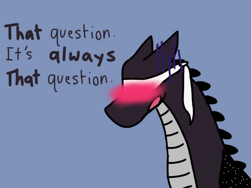 File:It's ALWAYS THAT question.png