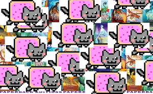 NYA NYA NYA65trfds.png