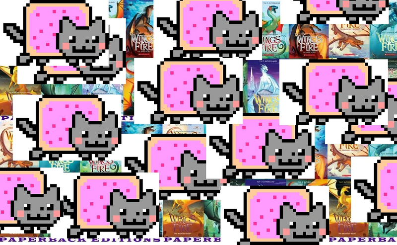 File:NYA NYA NYA65trfds.png