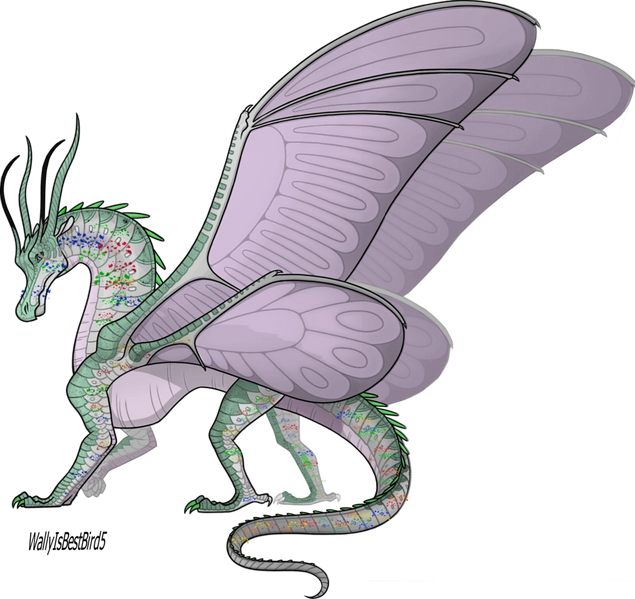 File:RefSah, Dagger, by Wally.png