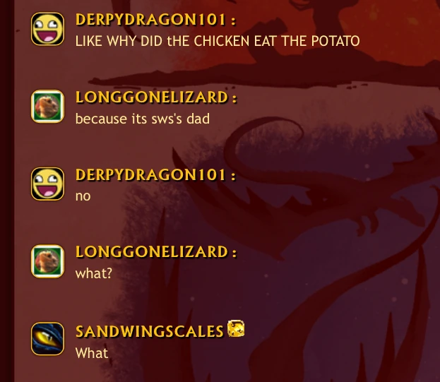 File:Sws's dad?.jpeg