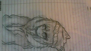 WIN 20200901 18 34 44 Pro.jpg