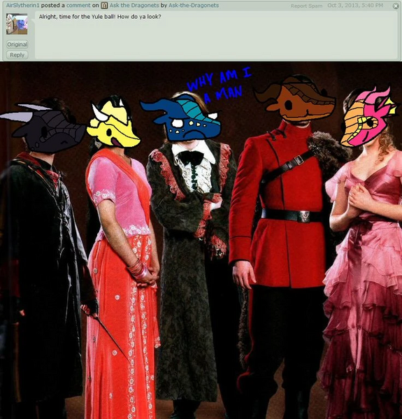 File:Yule ball.jpg
