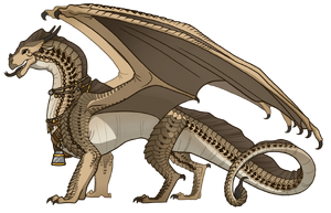 Референс Искра.png