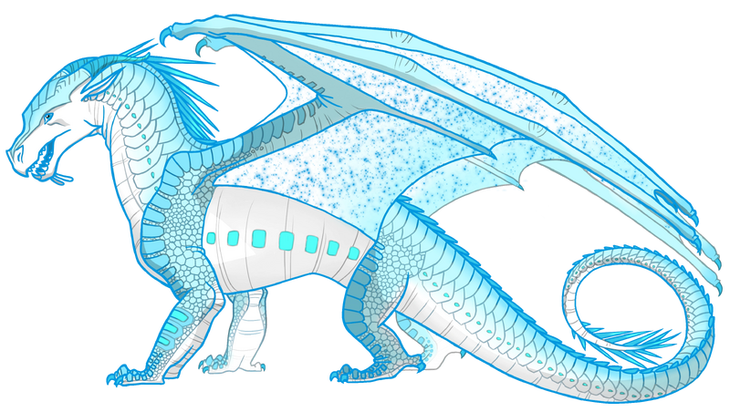 File:Референс 31..png