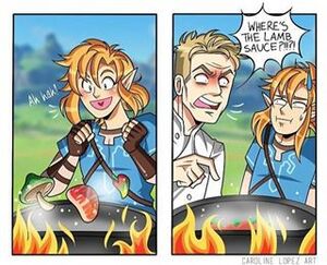 47153460 367294994039838 7476335205205147648 n.jpg