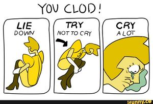 684068fdf4b5cc8eb42376748ef6fe0a9c9fed021e702fce34c3b209c44a8f9b 1-1-.jpg