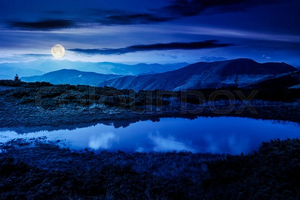 800px COLOURBOX54757754.jpg