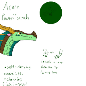 Acorn.jpg