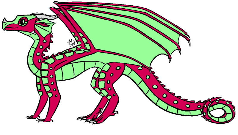 File:Aesthetic RainWing.png