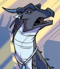 File:Allknowing GN 3.png