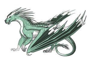 Dinomike25 UnnamedIceWing.png