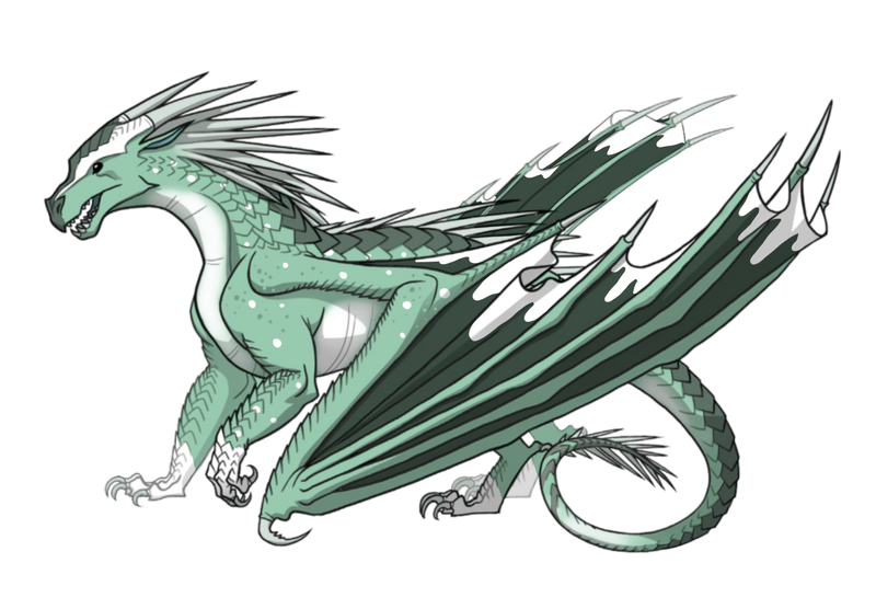 File:Dinomike25 UnnamedIceWing.png