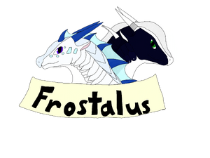 Frostalus-ShipArt-Shard.png