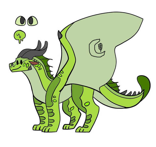 File:Jimsonweed the Leafwing animi.jpg