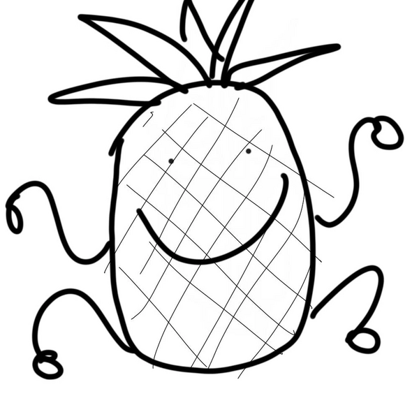 File:Pineapplee.jpg