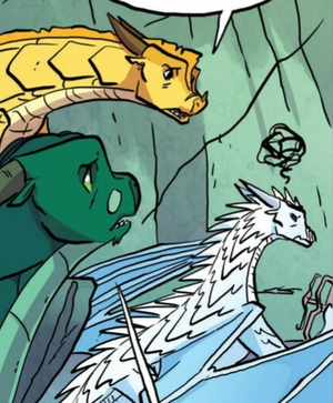 Qibli Turtle and Winter GN 2.png