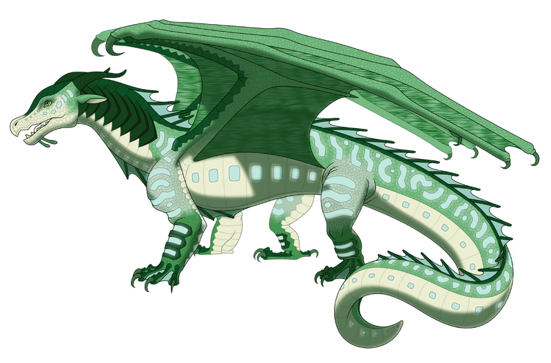 File:Sturgeon JA ref.png