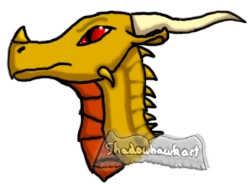 File:Sunburst for Eclipse.png