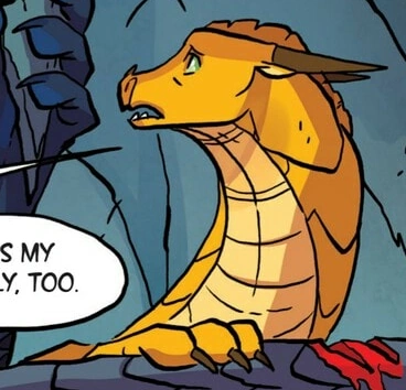 File:Sunny GN 48.png