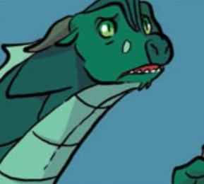 File:Turtle GN 46.png