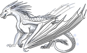 Wings of fire lynx by happyfalconqueen-db3nd5d.png
