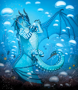 Коралл официальный арт.jpeg