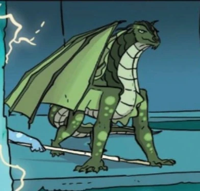 File:Мальстрём комикс 4.jpg