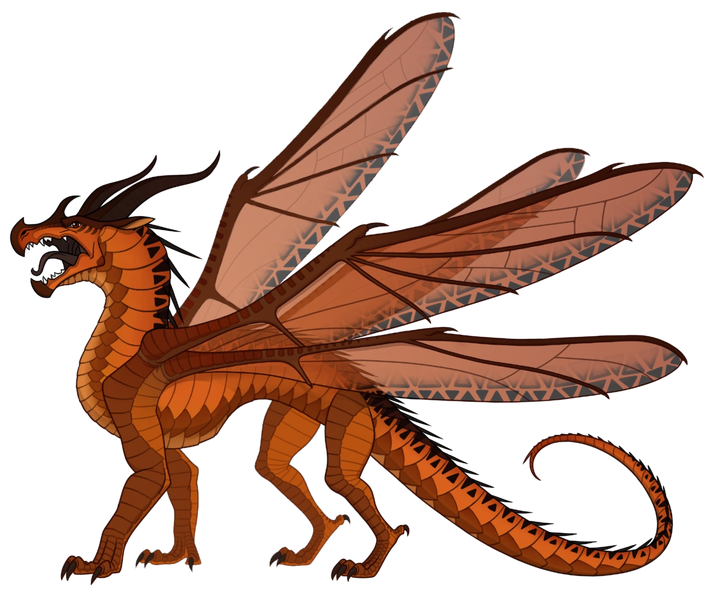 File:Пчела референс.png