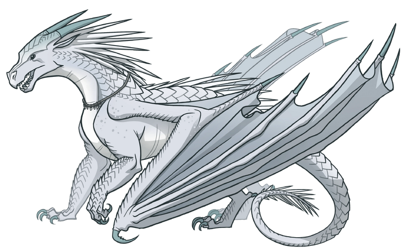 File:Тундра референс.png