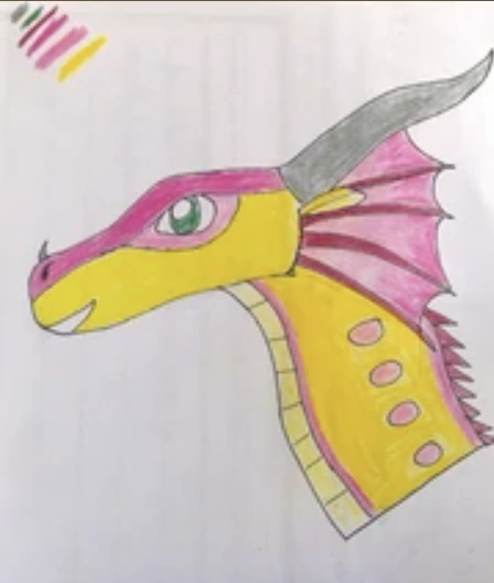 File:截屏2020-05-17 上午11.15.06.png