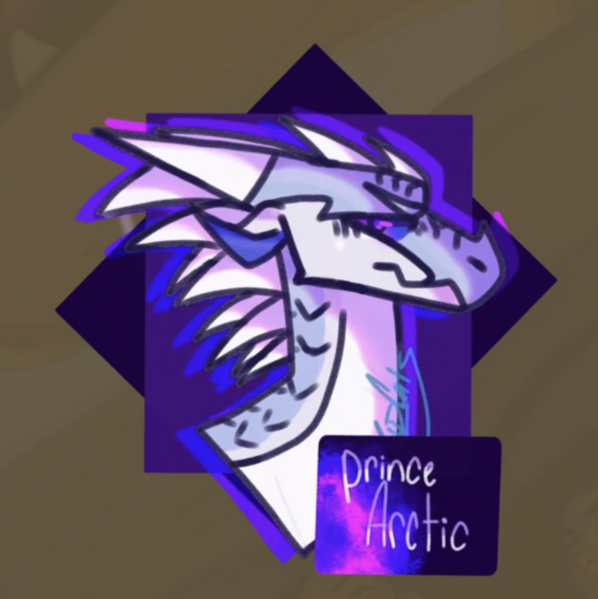 File:截屏2020-05-17 上午11.15.25.png