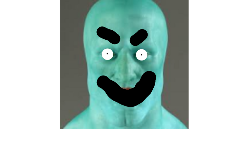 File:2020 01 12 Kleki.png