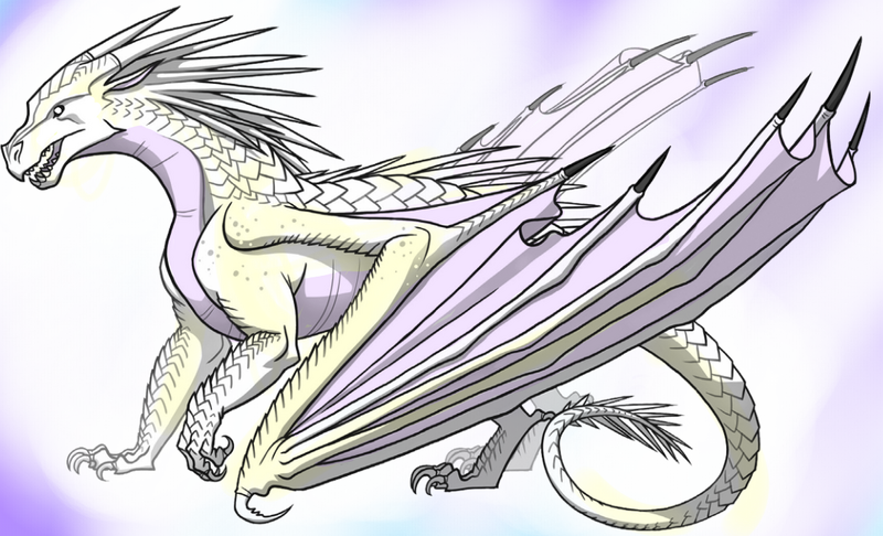 File:2020 01 26 Kleki.png