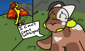 2024 03 16 0ny Kleki.png